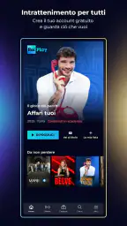 RaiPlay 3