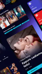 RaiPlay per Android TV 2
