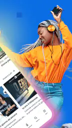 RaiPlay Sound: radio e podcast 2