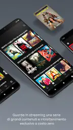 Rakuten TV - Film & serie TV 2