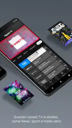 Rakuten TV - Film & serie TV 3