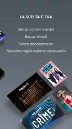 Rakuten TV - Film & serie TV 4