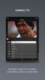 Rakuten TV - Film & serie TV 6