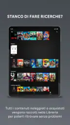 Rakuten TV - Film & serie TV 8