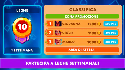 Ramino Online 3