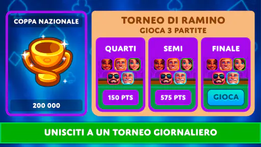 Ramino Online 4