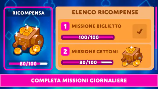 Ramino Online 5