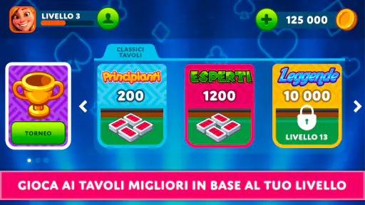 Ramino Online 6