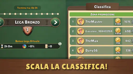 Ramino Tradizionale 3