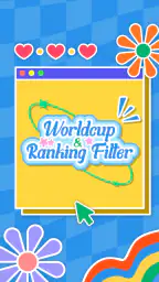Ranking Challenge: Fun Filter 1