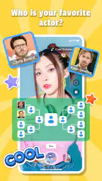 Ranking Challenge: Fun Filter 2