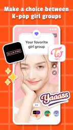 Ranking Challenge: Fun Filter 4
