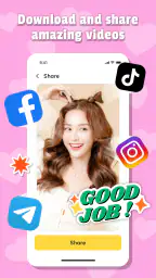Ranking Challenge: Fun Filter 6