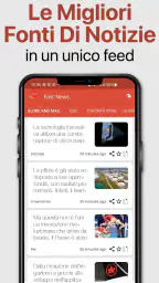 Rassegna Stampa: Notizie, News 2