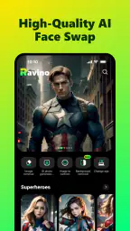 Ravino 1