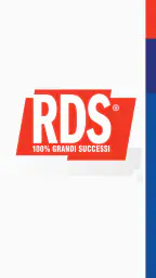 RDS 100% Grandi Successi 1