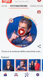 RDS 100% Grandi Successi 3