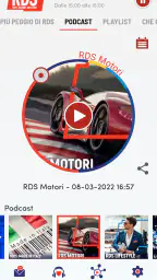 RDS 100% Grandi Successi 4