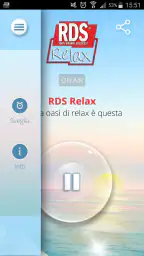 RDS Relax 1