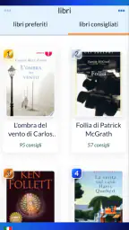 Readappy 2