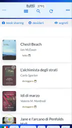 Readappy 6