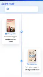 Readappy 7