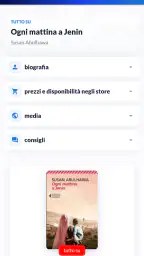Readappy 8