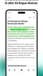 ElevenReader 2