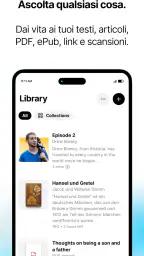 ElevenReader 3