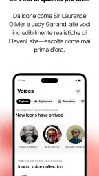 ElevenReader 4