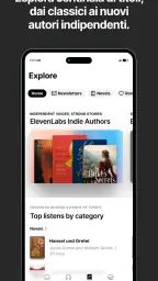 ElevenReader 6