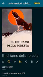 ReadEra – lettore di libri 3