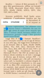 ReadEra – lettore di libri 4