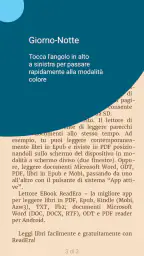 ReadEra – lettore di libri 6