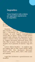 ReadEra – lettore di libri 7