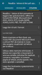 ReadEra – lettore di libri 8