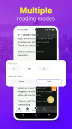 Readink – Storie e Libri 7