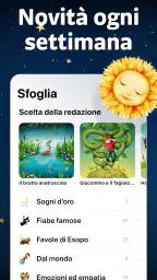 Readmio: Libri per bambini 2