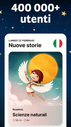 Readmio: Libri per bambini 3