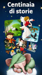 Readmio: Libri per bambini 4