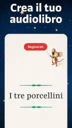 Readmio: Libri per bambini 5