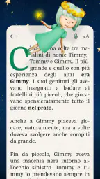Readmio: Libri per bambini 6