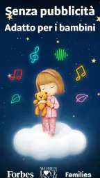 Readmio: Libri per bambini 7