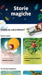 Readmio: Libri per bambini 8