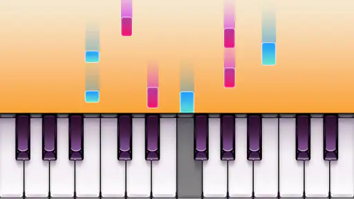 Real Piano For Pianists 5