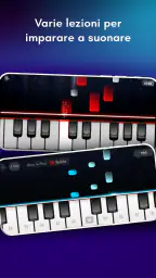Real Piano: pianoforte 3