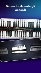 Real Piano: pianoforte 5