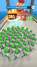 Real War: Not Fake 6