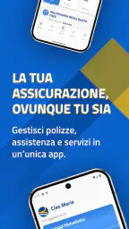 Reale Mutua Mobile 1