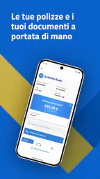 Reale Mutua Mobile 2